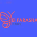 el_farasha_tour